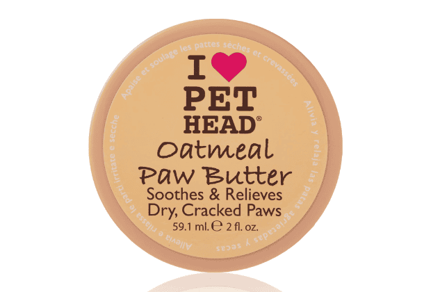 Best Dog Paw Balms for Healthy and Happy Paws in 2025 - DOGGYTASTIC